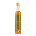 MilkShake Incredible Oil