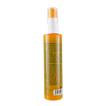 MilkShake Incredible Oil-image2