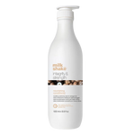 Milkshake Integrity & Strength Nourishing Conditioner