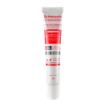 Dr.Melaxin TX-Astaxanthin Anti-Dark Spot & Brightening Capsule Sunscreen-image1