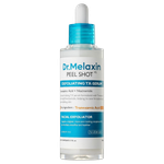 Peel Shot Exfoliating TX-Serum-image1