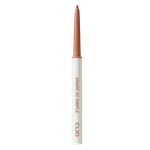 Clio Sharp So Simple Waterproof Pencil Liner-image1