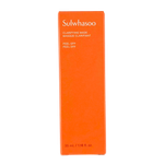 Sulwhasoo Gentle Cleansing Foam-image2