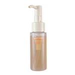 Sulwhasoo Gentle Cleansing Foam
