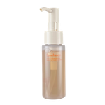 Sulwhasoo Gentle Cleansing Foam-image1