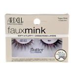 Ardell Faux Mink Lashes-image1