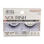 Ardell Duo Nourish Lashes Band Infused With Peptides + Niacinamide + Biotin