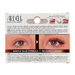 Ardell Duo Nourish Lashes Band Infused With Peptides + Niacinamide + Biotin-image2
