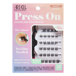 Ardell Press On Undrelash Extensions - 30 Clusters-image1