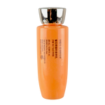Sulwhasoo Concentrated Ginseng Rejuvenating Emulsion
