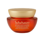 Sulwhasoo Concentrated Gingseng Rejuvenating Eye Cream-image1