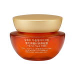 Sulwhasoo Concentrated Gingseng Rejuvenating Eye Cream