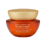 Sulwhasoo Concentrated Gingseng Rejuvenating Eye Cream-image2