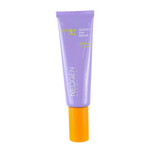 Neogen Dermalogy Double Vita Watery Sun Serum