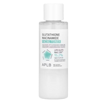 APLB Glutathione Niacinamide Facial Toner