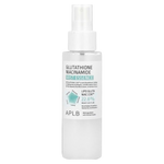 APLB Glutathione Niacinamide Mist Essence
