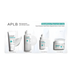 APLB Glutathione Niacinamide Skin Care 4 Types