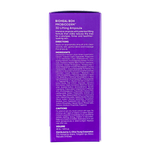 BIOHEAL BOH Probioderm 3D Lifting Ampoule-image2