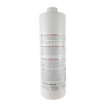 Ever Ego Italy Conditioner Semi Di Lino