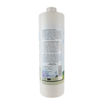 Ever Ego Italy Garlic Shampoo