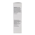 Avlon Affirm Care Scalp Relief Oil-image2
