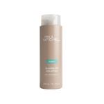 Paul Mitchell Clarify Dandruff Shampoo