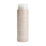Paul Mitchell Clarify Dandruff Shampoo