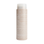 Paul Mitchell Clarify Dandruff Shampoo-image2