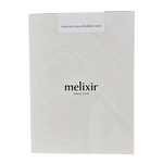 Melixir Vegan Lip and Sun Care Kit