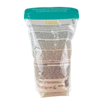 Gigi Pineapple w/ Marula Oil + Pineapple Extract Hard Wax Beads