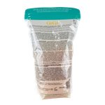 Gigi Pineapple w/ Marula Oil + Pineapple Extract Hard Wax Beads-image3