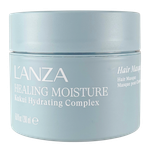 Lanza Healing Moistrue Kukui Hydrating Complex Hair Masque-image1