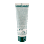 The Body Shop Tea Tree 3-in-1 Wash Scrub Mask