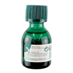 The Body Shop Tea Tree Oil Spot Treatment-image2
