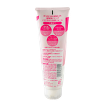 Kracie Naive Peach Leaf Face Wash-image4