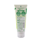 Kracie Naive Green Tea Face Wash-image2