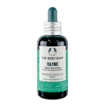 The Body Shop Tea Tree Anti-Imperfection Daily Solution-image1
