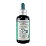 The Body Shop Tea Tree Anti-Imperfection Daily Solution-image2
