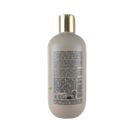 IT&LY Repair Filler Restructuring Fluid for Damaged and Brittle Hair-image2