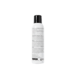 Verb Ghost Heat Defense Spray-image2