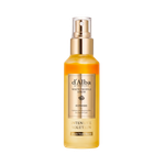 D'Alba Piedmont White Truffle Serum Supreme Intensive Solution-image1
