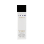 Milbon Signature Reawaken Shine Renewing Oil Shampoo-image1