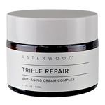 Asterwood Triple Repair Anti-Aging Complex Cream