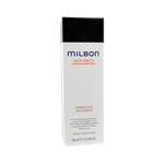 Milbon Signature Anti-Frizz Defrizzing Treatment-image1