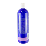 One 'n Only Shiny Silver Ultra Purple Conditioning Shampoo