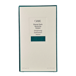 Oribe Eternal Curls Moisturizing Shampoo