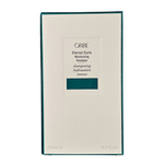 Oribe Eternal Curls Moisturizing Shampoo-image3