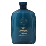 Oribe Eternal Curls Moisturizing Shampoo-image1