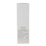 Thank You Farmer Rice Pure Essential Toner - 7.03 oz