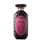 Diane Perfect Beauty Moist Extra Hair Fall Control Shampoo-image1
